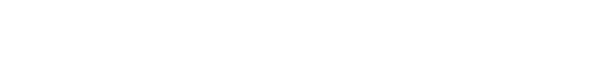 财经管理学院
